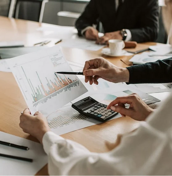 Sommer accounting